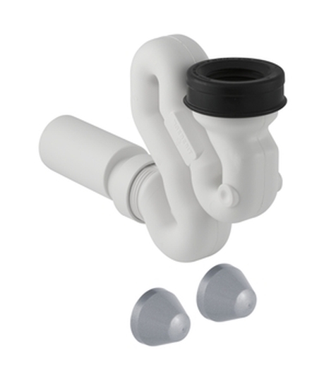 Geberit siphon pour urinoir 152.942.11.1