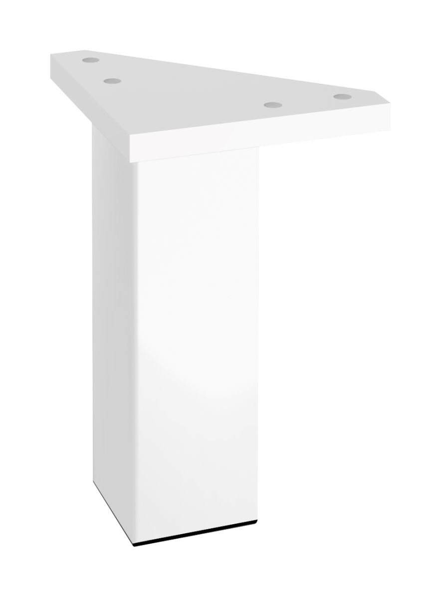 Cersanit pieds S599-0066