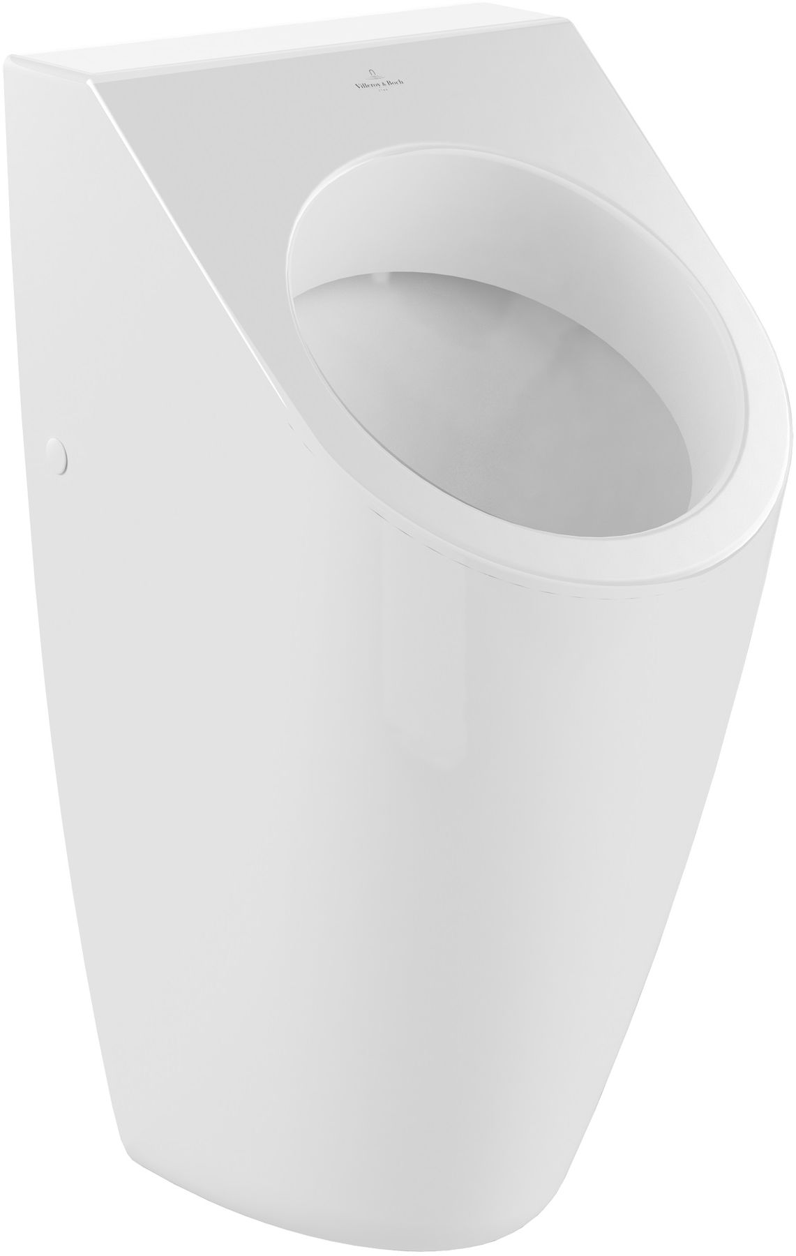 Villeroy & Boch Architectura urinoir 55860001