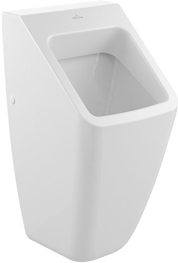 Villeroy & Boch Architectura urinoir 55870001