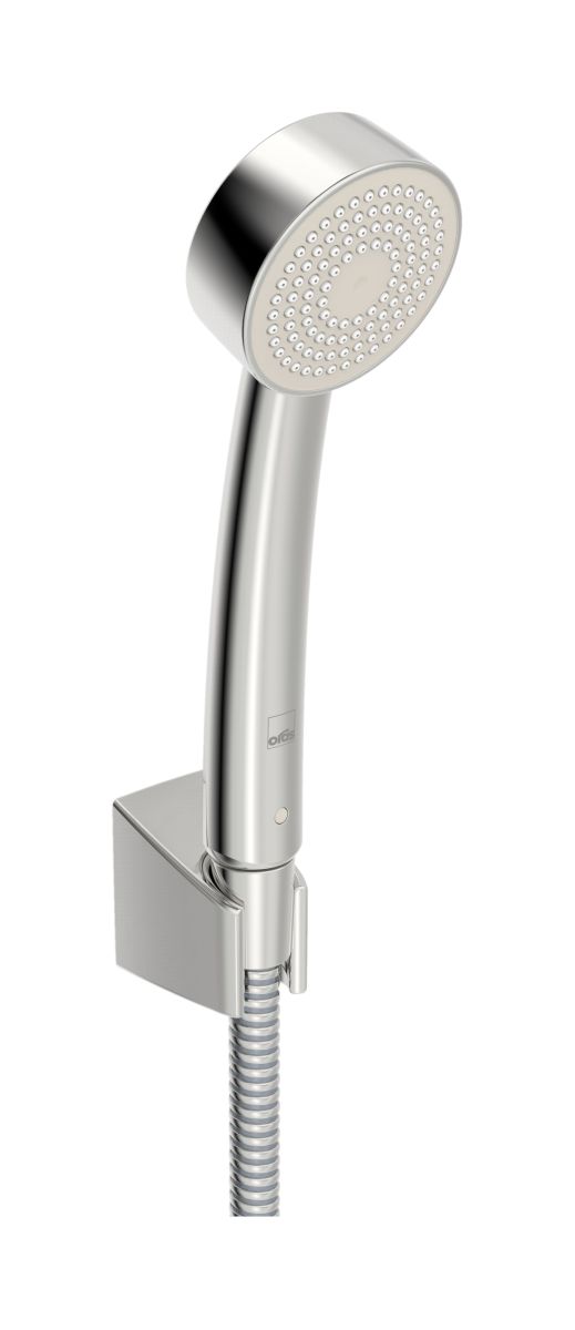 Oras Apollo ensemble de douche mural chrome 532