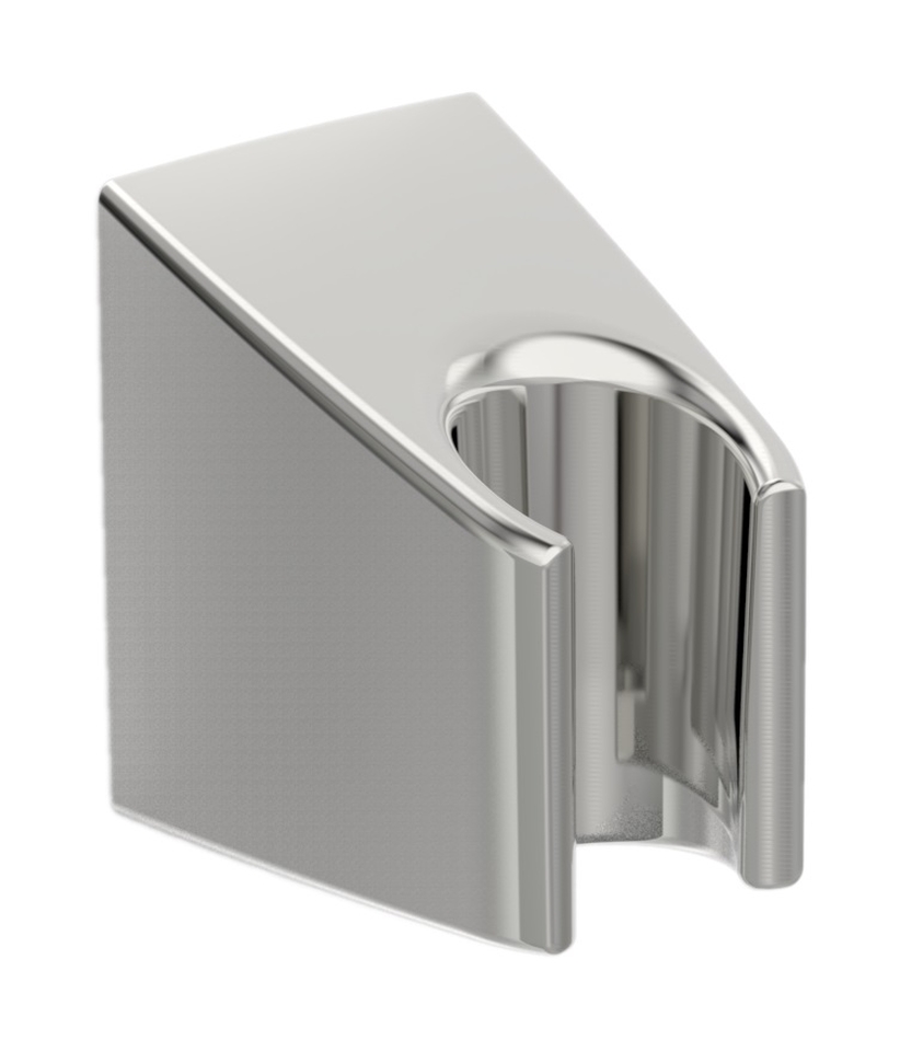 Oras Apollo support de douche | cm 251050