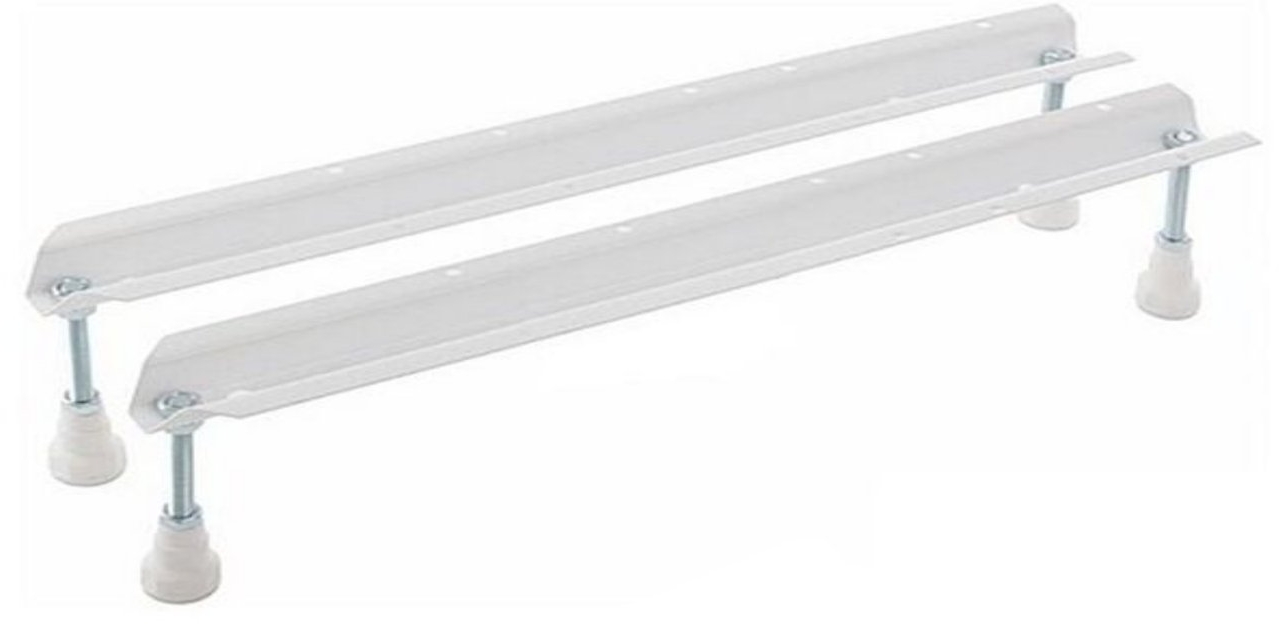 Ravak châssis pour baignoire GPX2240015