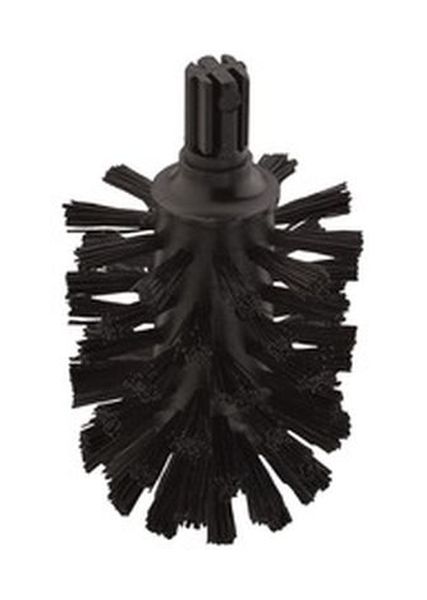 Hansgrohe tête de brosse de wc 40068000