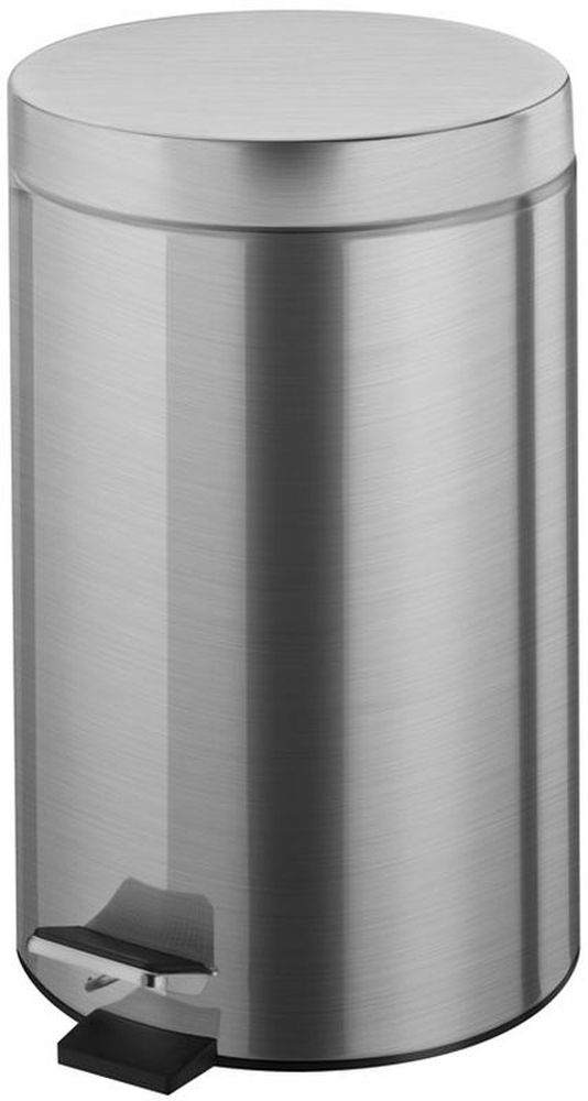 BISK Masterline poubelle 5 l 03275