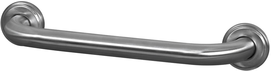 BISK barre d'appui pour personnes handicapées 71276