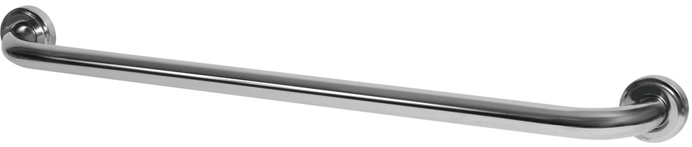 BISK Masterline barre d'appui pour personnes handicapées 00102