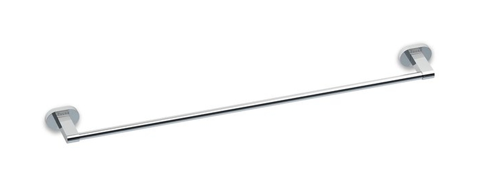 Ravak Chrome porte-serviettes chrome X07P192
