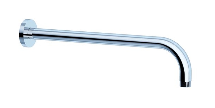 Ravak bras mural chrome X07P112