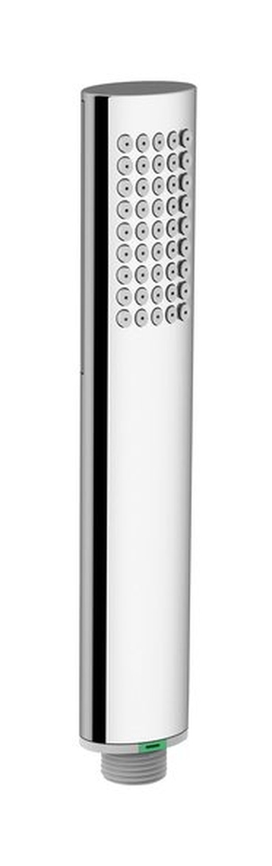 Ravak Mini pommeau de douche chrome X07P114