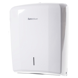 Faneco Zen distributeur de papier || LCP0106B