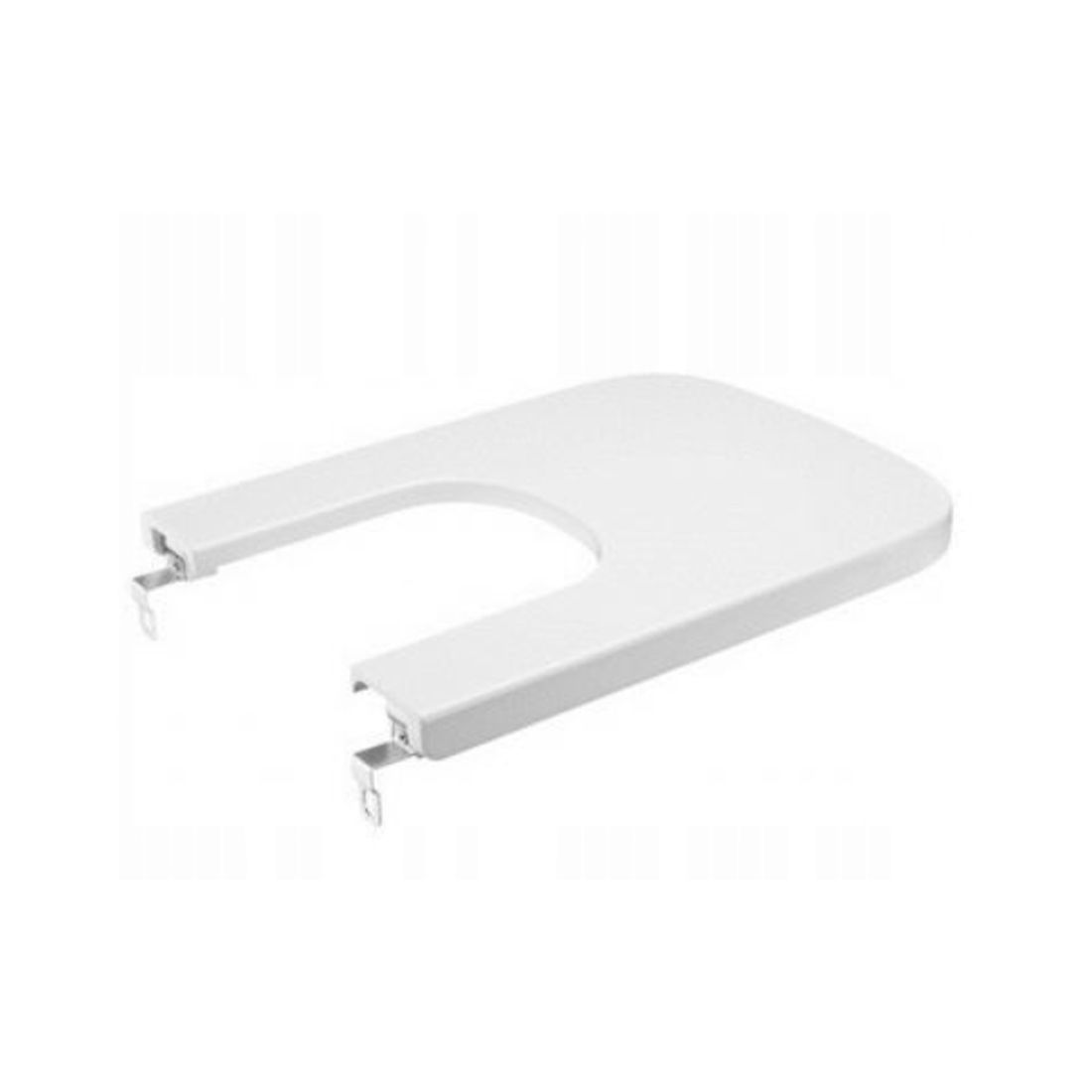 Roca Dama-N abattant de bidet A806782004