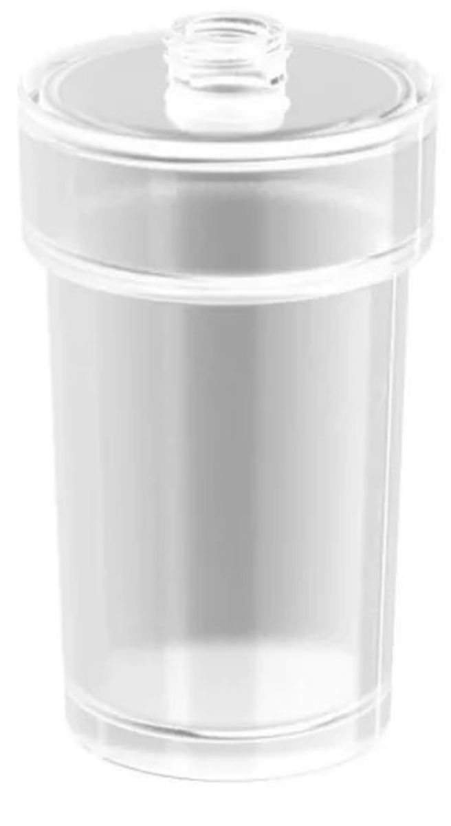 Stella réservoir du distributeur 80.027