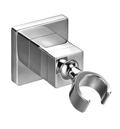 Omnires support de douche | cm 8859/KCR