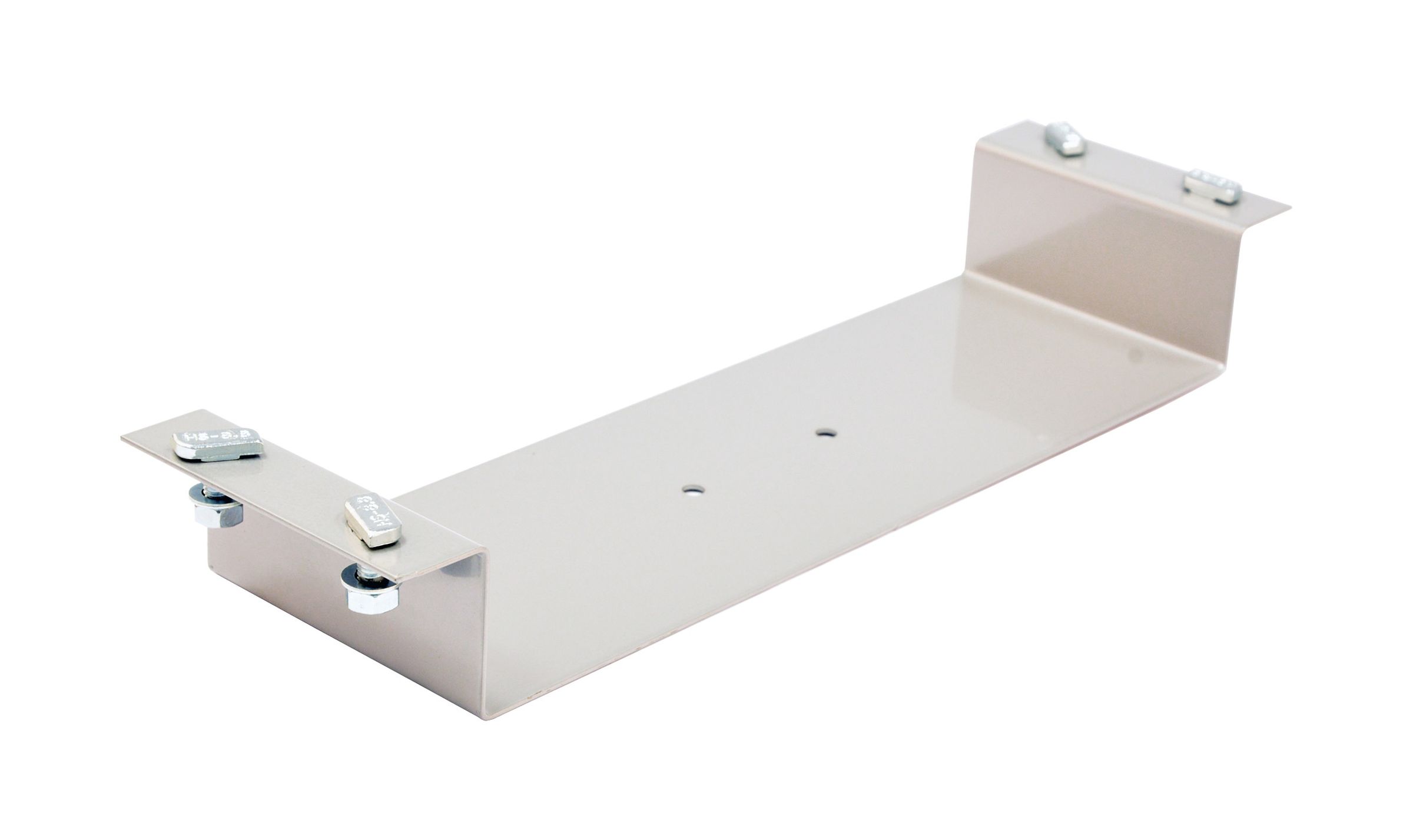 Roca Sentronic-S accessoires pour châssis A89007410B