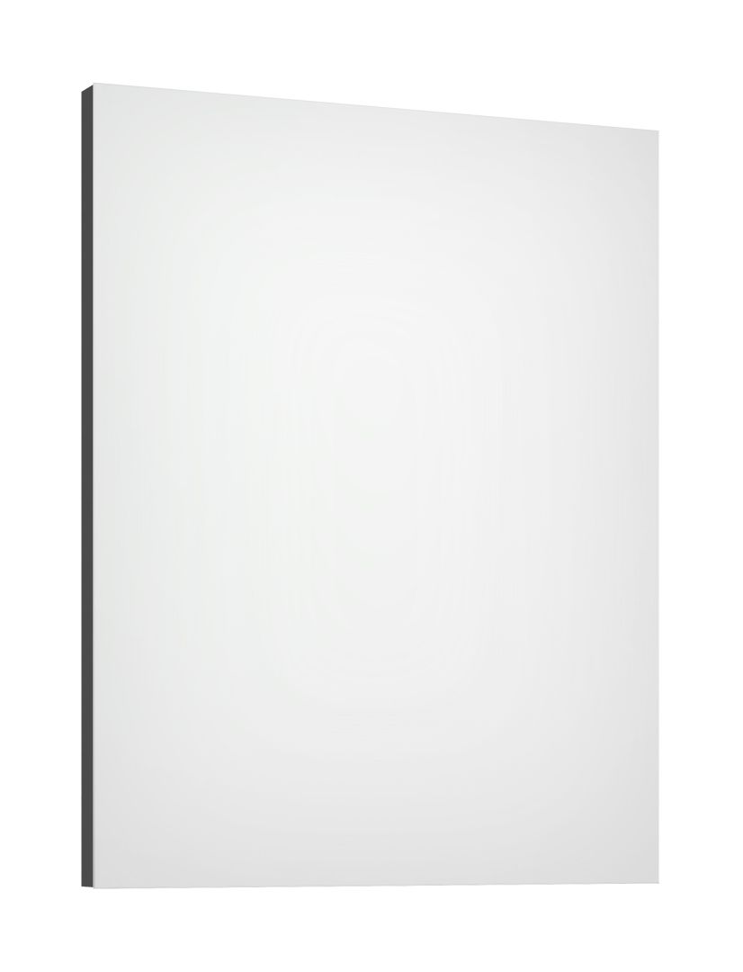 Defra Como miroir 60x76 cm rectangulaire 123-L-06004