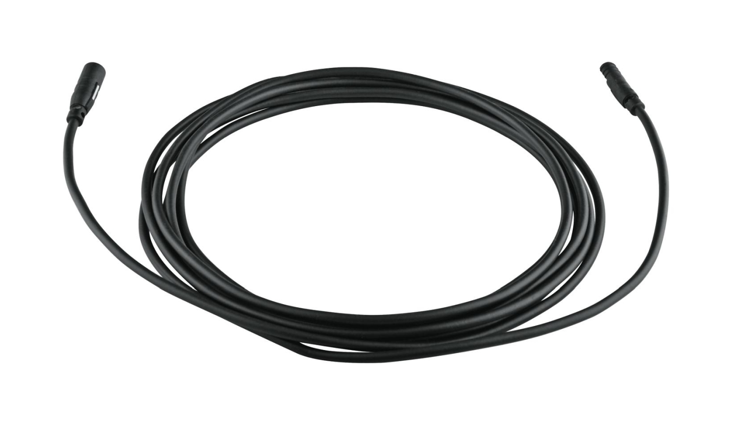 Grohe Veris F-digital câble de connexion 47727000