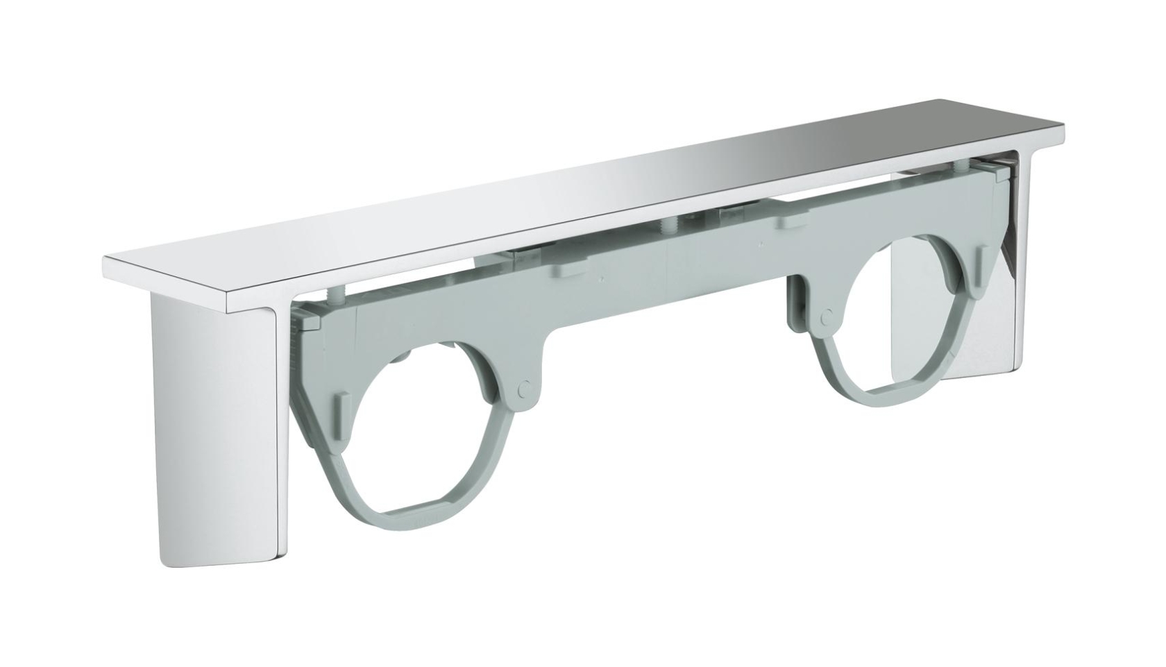 Grohe Grohtherm étagère 18608001