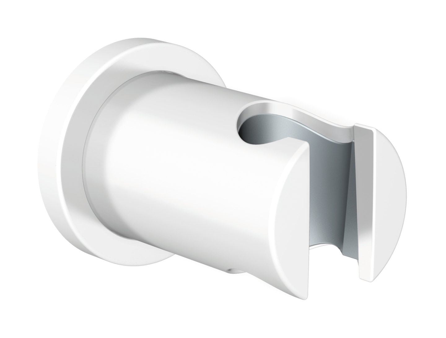 Grohe Rainshower support de douche | cm 27074LS0