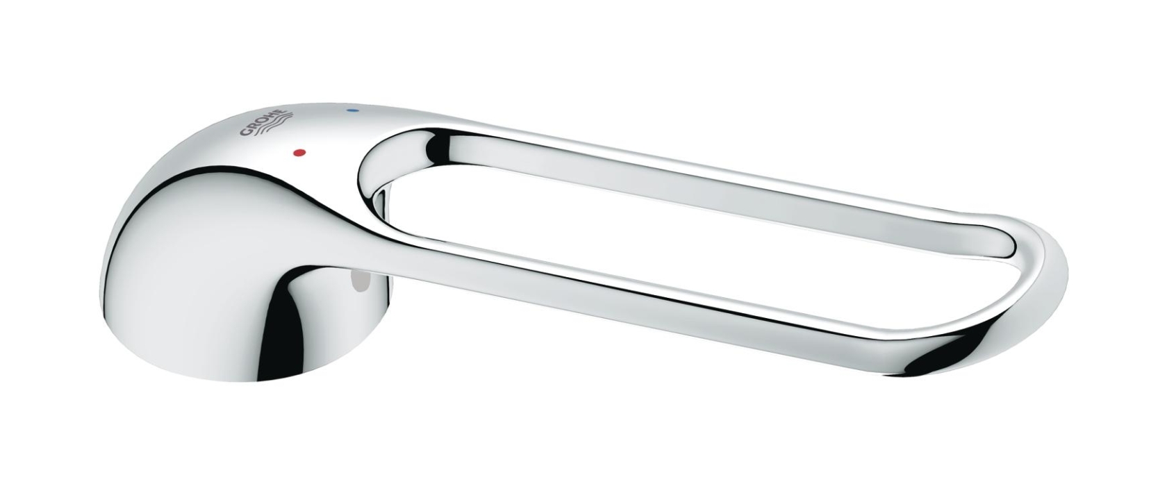 Grohe Euroeco Special levier 32871000