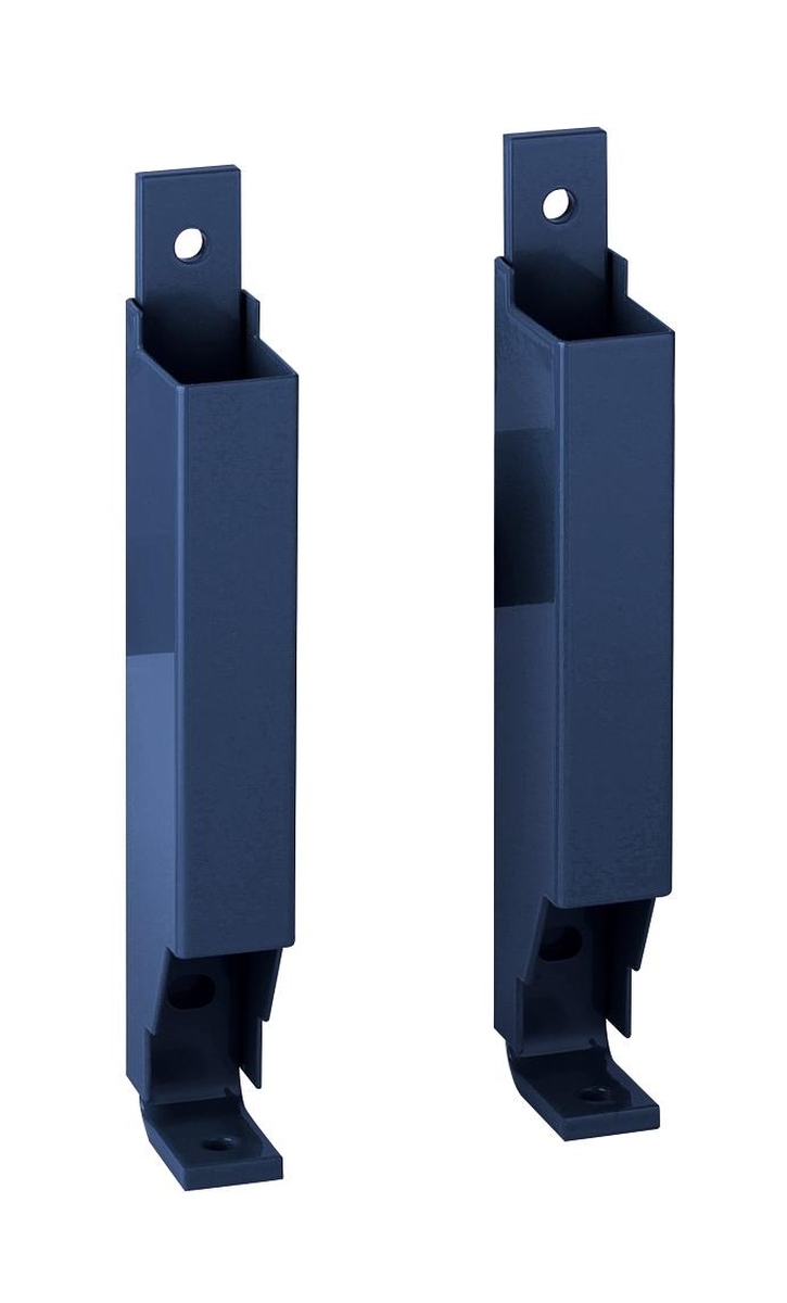 Grohe Rapid SL accessoires pour châssis 38779000