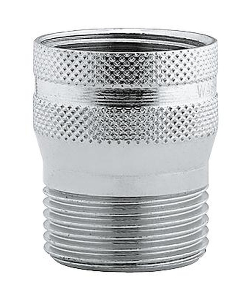 Grohe Was raccord coudé StarLight Chrome 41001000