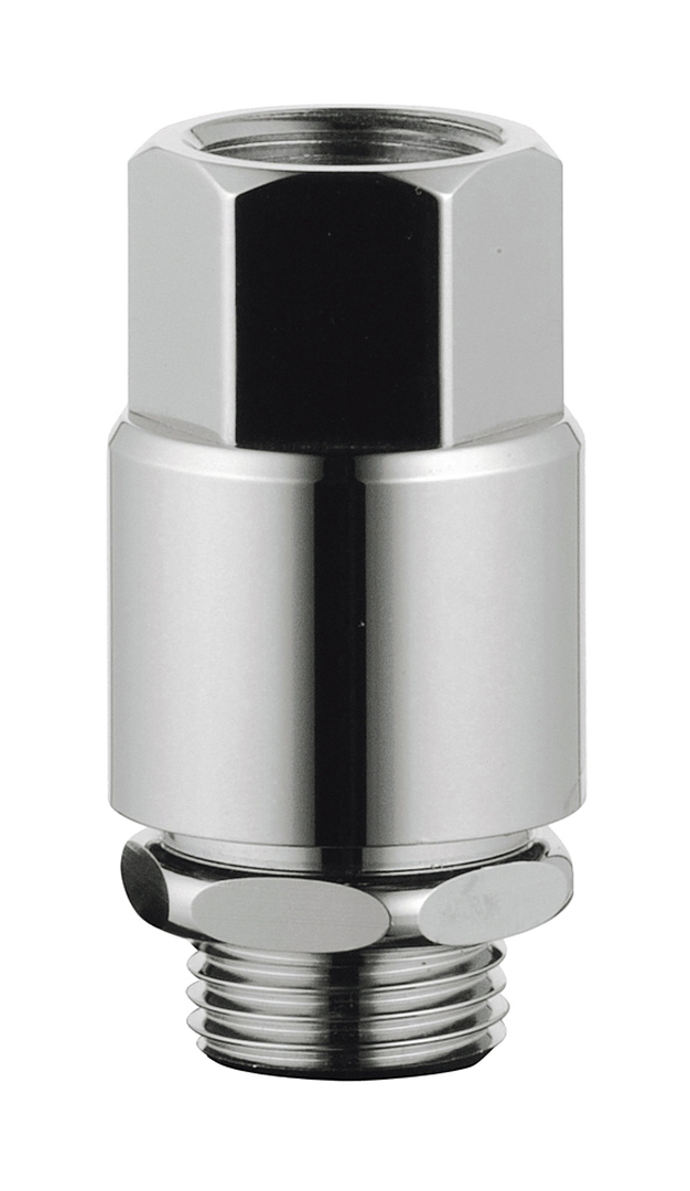 Grohe Was accessoire de mitigeur 41231000