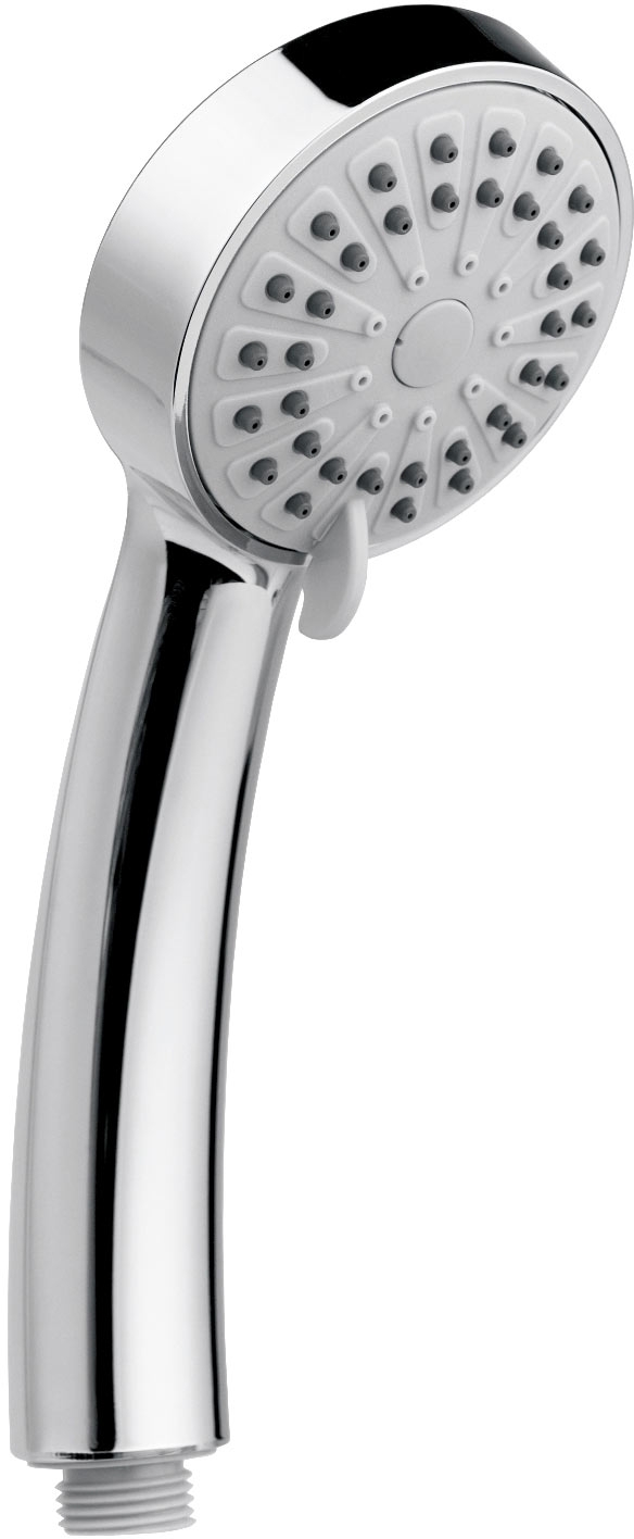 Ferro Cortessa pommeau de douche chrome S330