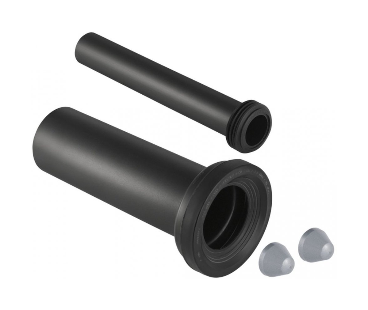 Geberit kit de montage wc 152.441.46.1
