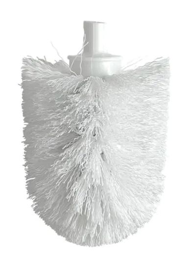 Stella Classic tête de brosse de wc 80.009.1
