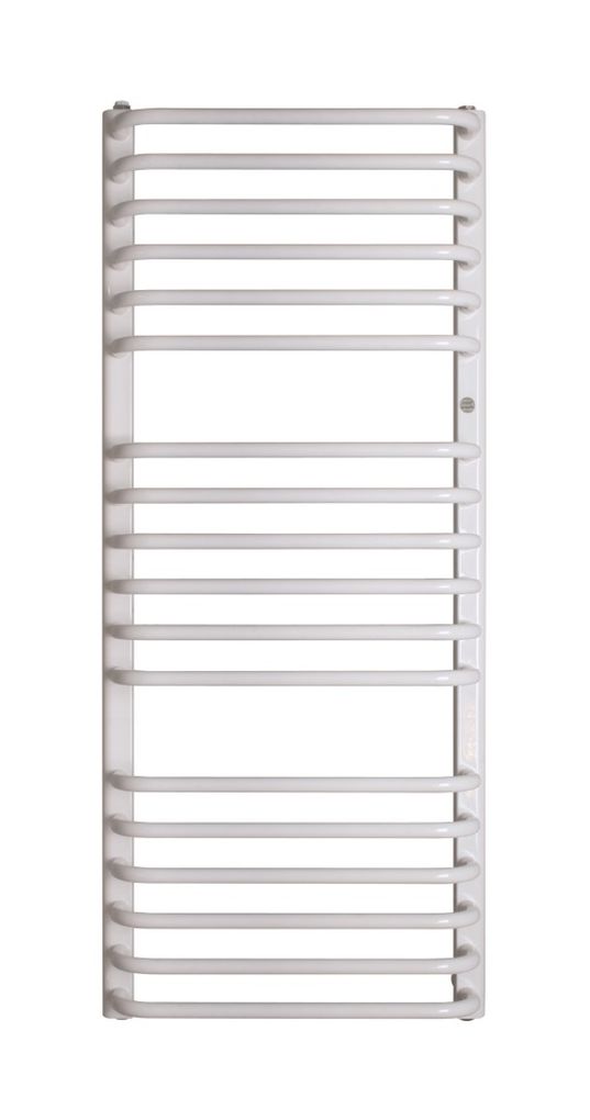 Instal Projekt Bolero radiateur de salle de bain échelle 165x55 cm blanc BOL-55/170