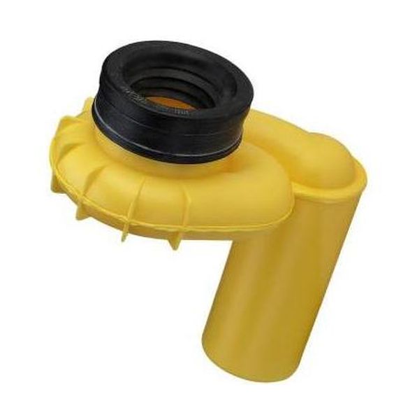 Ideal Standard siphon pour urinoir K822367