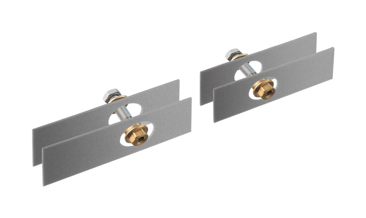 Axor Universal support pour accessoires || 42841000