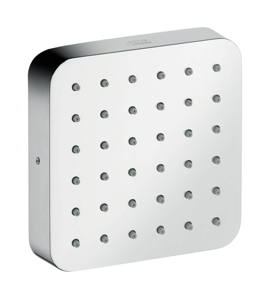 Axor Citterio E buse chrome 36822000