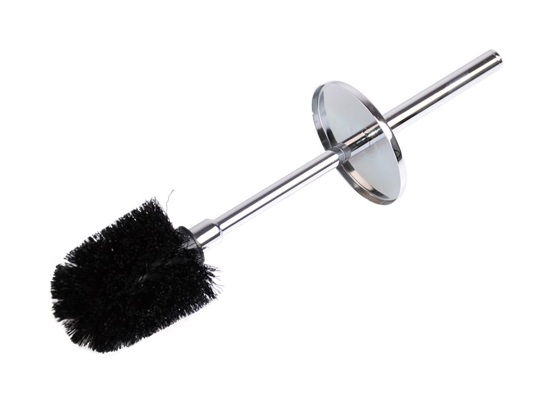 Stella Classic brosse wc 80.021