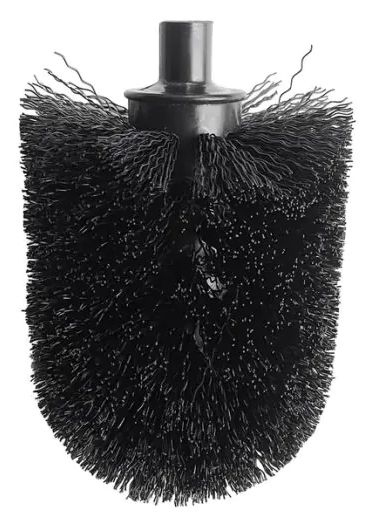 Stella Classic tête de brosse de wc 80.006