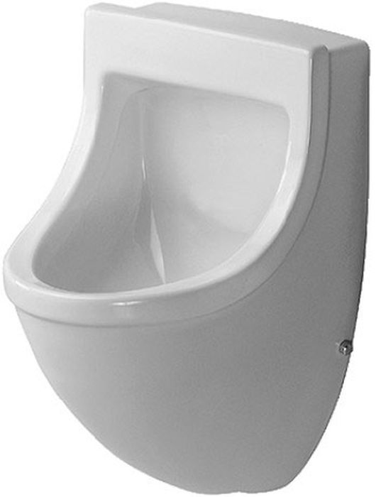 Duravit Starck 3 urinoir 08213500001