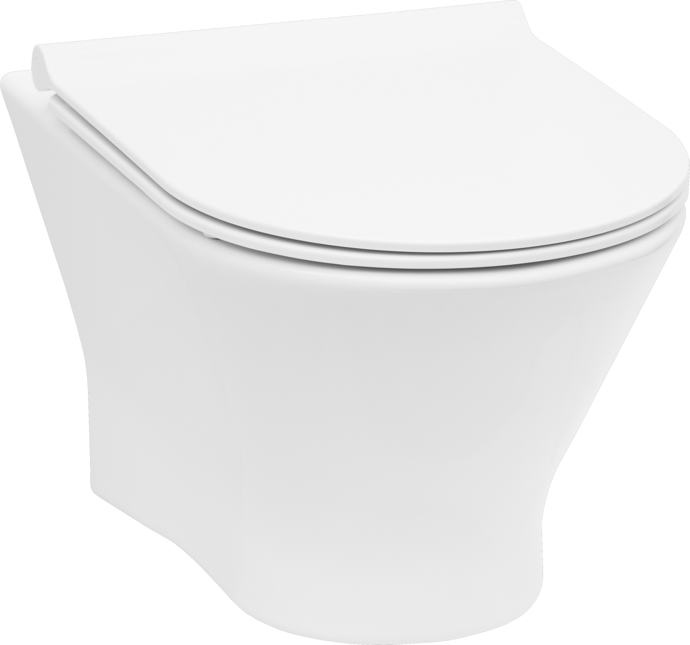 Roca Nexo cuvette de wc suspendue oui blanc A34664L000