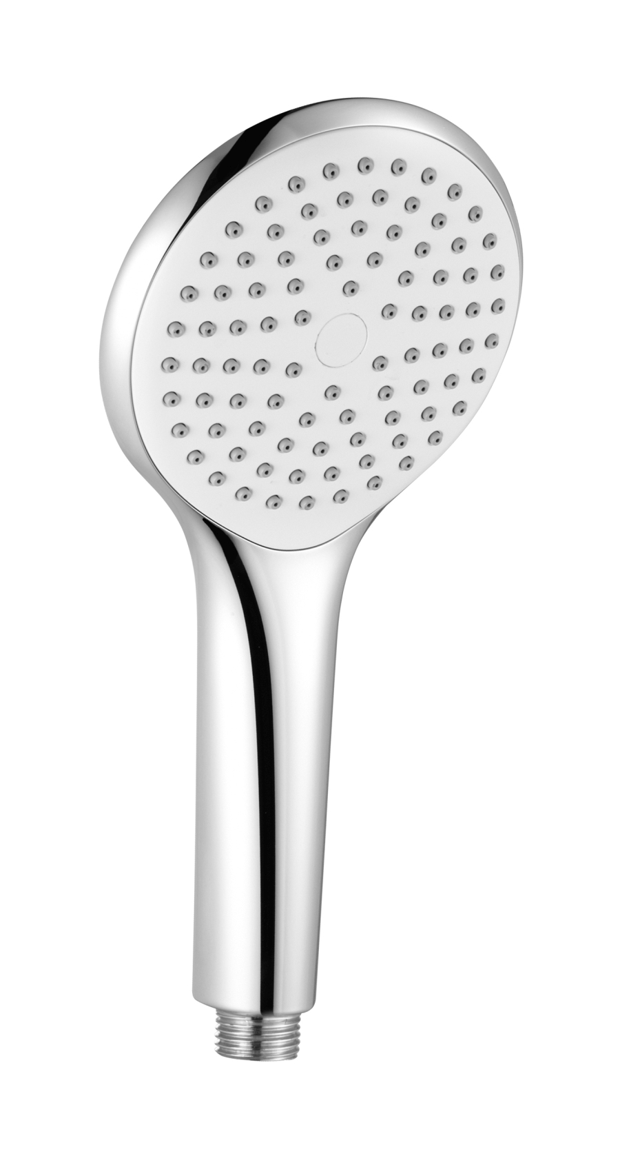 Kludi Freshline pommeau de douche chrome 678000500