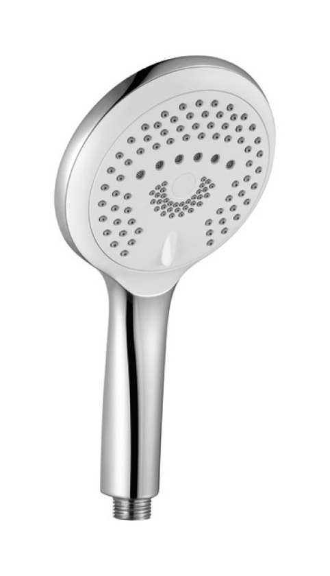 Kludi Freshline pommeau de douche chrome 6790005-00