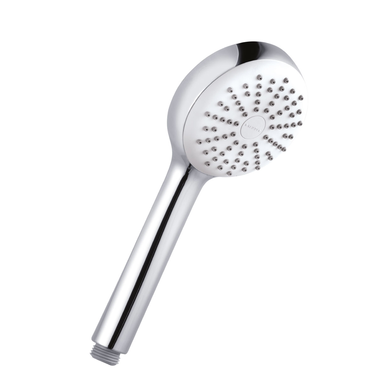 Kludi Logo Neo pommeau de douche chrome 681000500