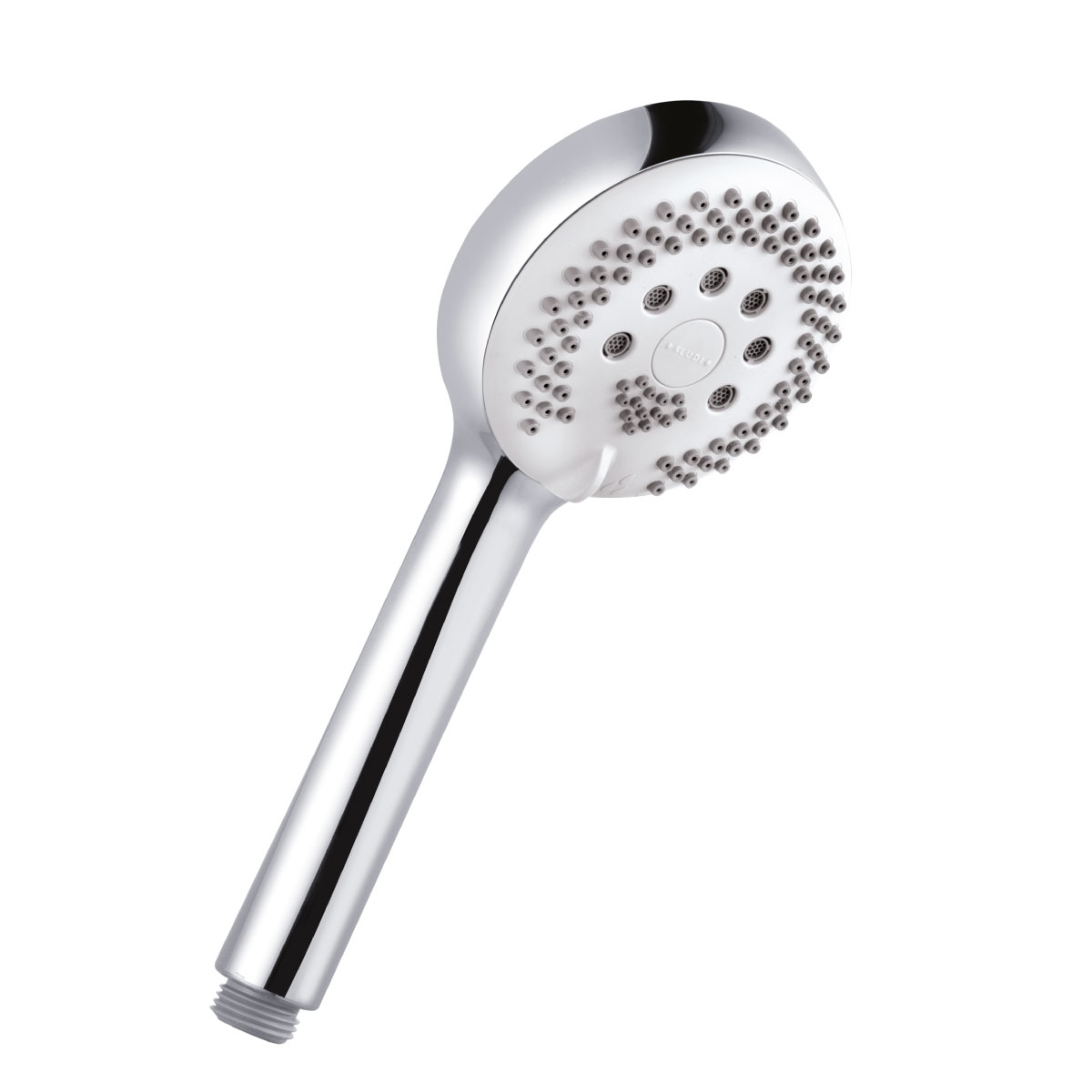 Kludi Logo Neo pommeau de douche chrome 6830005-00