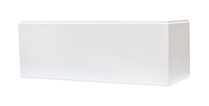 Roca habillage de baignoire A25T007000