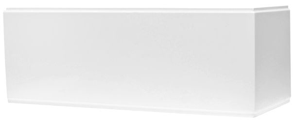 Roca habillage de baignoire A25T010000