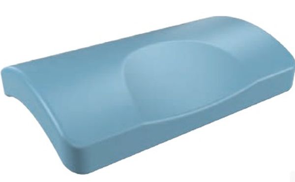 Villeroy & Boch appui-tête pour baignoire U906100PA