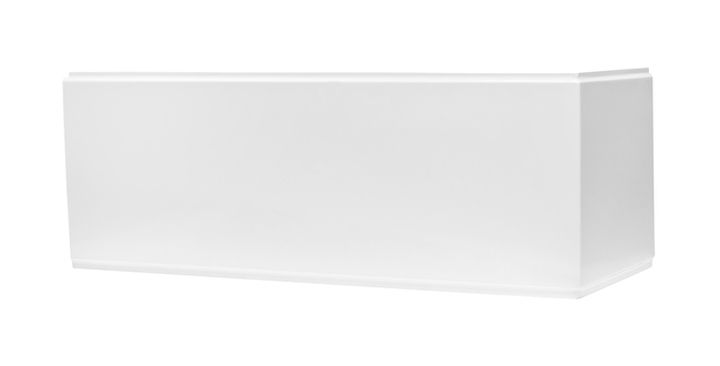 Roca Linea habillage de baignoire A25T018000