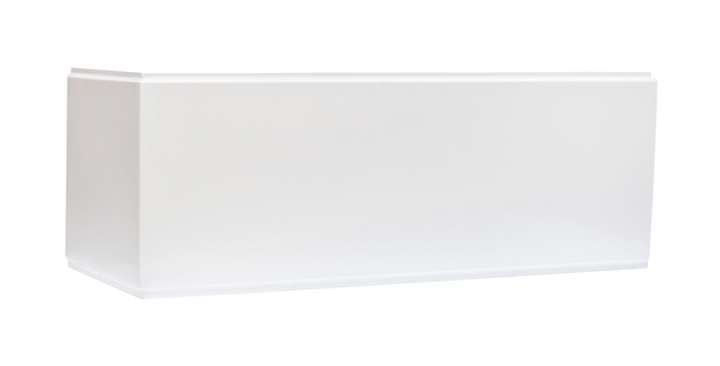 Roca Linea habillage de baignoire A25T019000