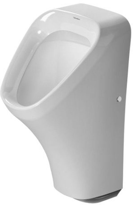 Duravit DuraStyle urinoir 2804310093
