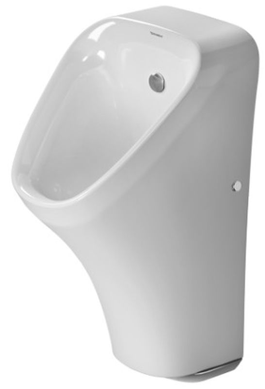Duravit DuraStyle urinoir 2806310000