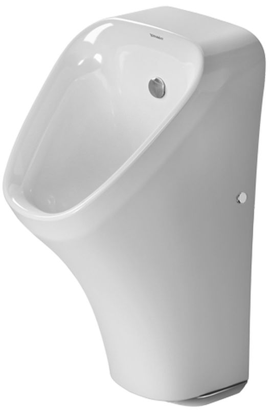 Duravit DuraStyle urinoir 2806310093